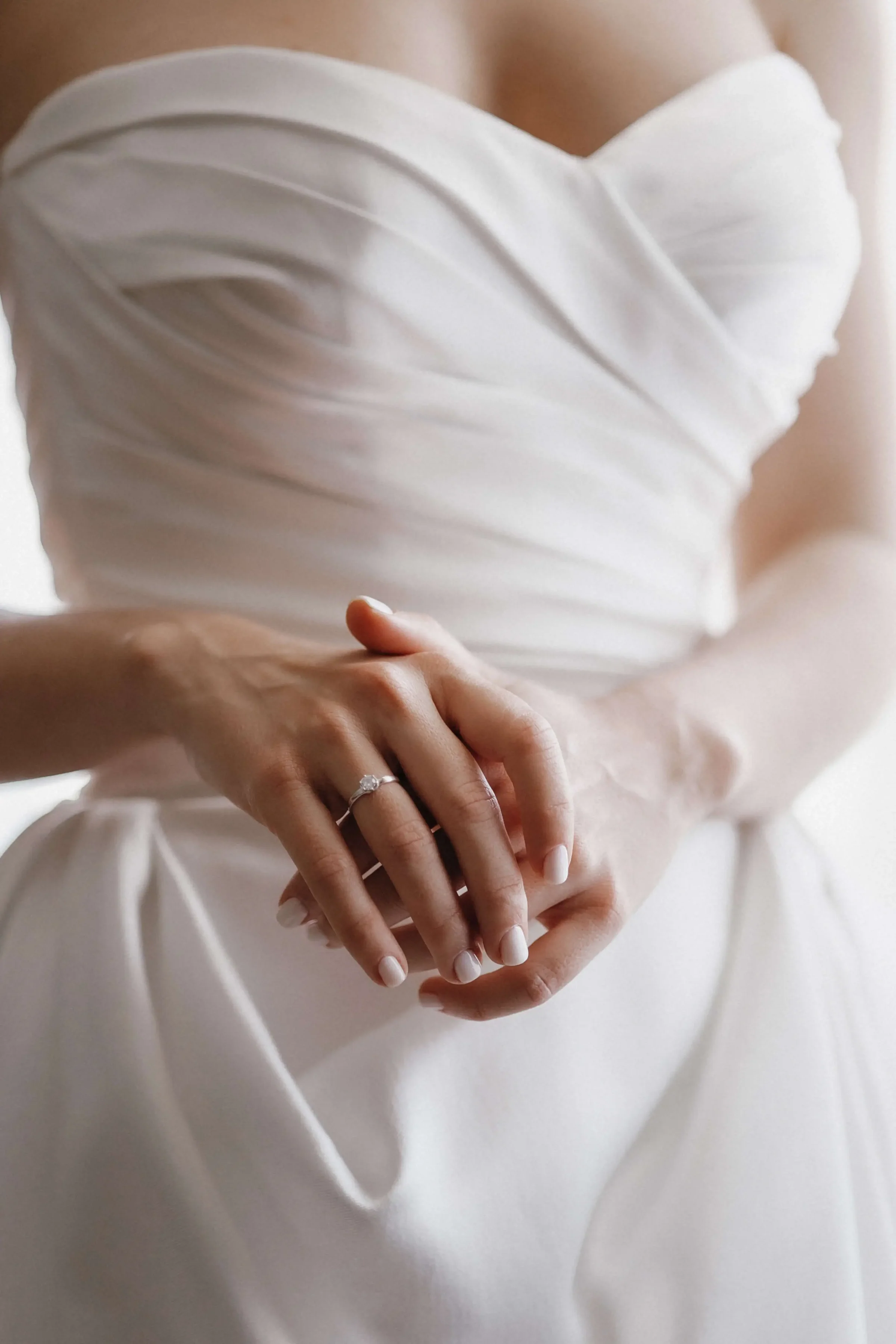 Timeless Elegance, Ethically Defined