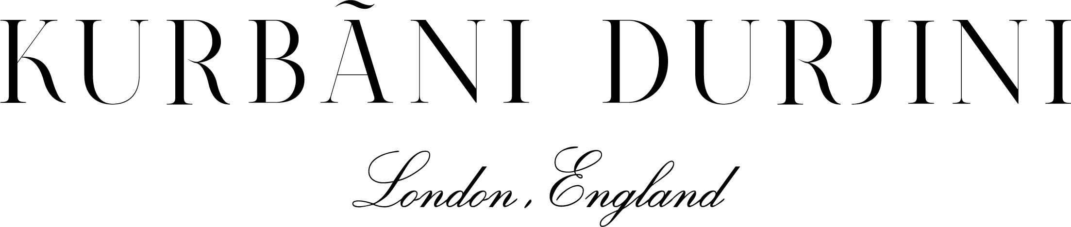 Kurbani Durjini