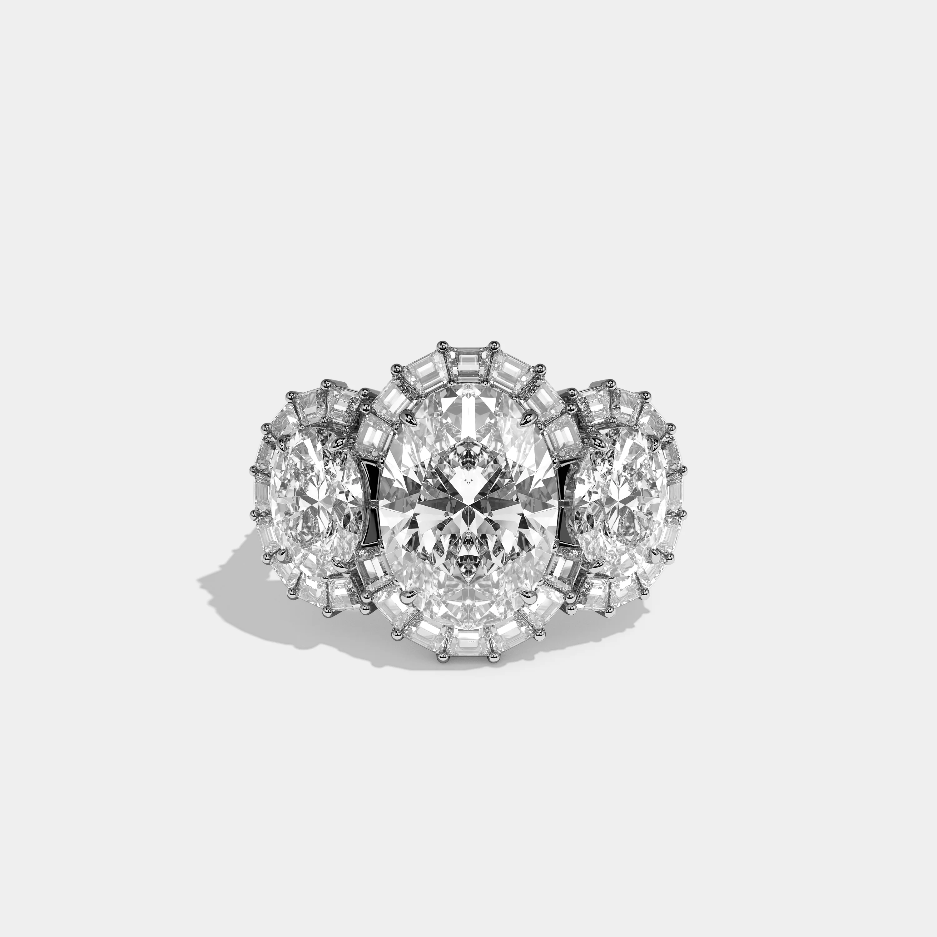 Engagement Rings